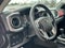2023 Toyota Tacoma SR5 V6 - CLASS IV TOW HITCH / RADAR CRUISE CONTROL