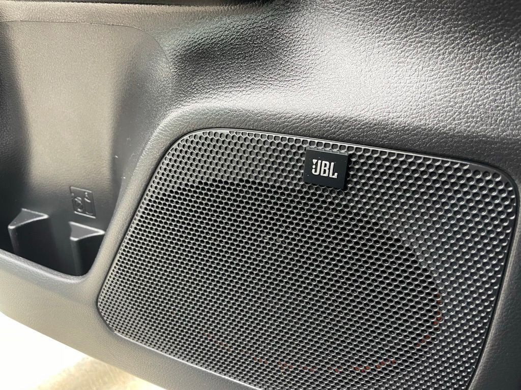 2023 Toyota Tacoma TRD Off-Road V6 - SUNROOF / JBL AUDIO