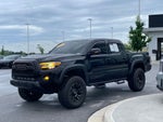 2023 Toyota Tacoma TRD Off-Road V6 - SUNROOF / JBL AUDIO