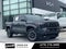 2025 Toyota Tacoma TRD Sport Premium - POWER SUNROOF / VENTILATED SEATS
