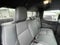 2025 Toyota Tacoma TRD Sport Premium - POWER SUNROOF / VENTILATED SEATS