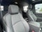 2025 Toyota Tacoma TRD Sport Premium - POWER SUNROOF / VENTILATED SEATS