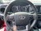 2023 Toyota Tacoma SR5 V6 - APPLE CARPLAY / LANE KEEP ASSIST