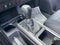 2023 Toyota Tacoma SR5 V6 - APPLE CARPLAY / LANE KEEP ASSIST