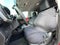 2023 Toyota Tacoma SR5 V6 - APPLE CARPLAY / LANE KEEP ASSIST