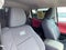 2023 Toyota Tacoma SR5 V6 - APPLE CARPLAY / LANE KEEP ASSIST