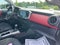 2023 Toyota Tacoma SR5 V6 - APPLE CARPLAY / LANE KEEP ASSIST