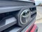 2023 Toyota Tacoma SR5 V6 - APPLE CARPLAY / LANE KEEP ASSIST