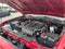 2023 Toyota Tacoma SR5 V6 - APPLE CARPLAY / LANE KEEP ASSIST