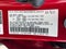 2023 Toyota Tacoma SR5 V6 - APPLE CARPLAY / LANE KEEP ASSIST