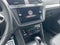 2024 Volkswagen Tiguan 2.0T SE R-Line Black Styling Package - Blind Spot Monitor / AWD