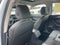 2025 Volkswagen Jetta 1.5T SE - POWER SUNROOF / BLIND SPOT MONITOR