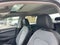 2025 Volkswagen Jetta 1.5T SE - POWER SUNROOF / BLIND SPOT MONITOR
