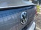 2015 Volkswagen Jetta 1.8T Sport - HEATED SEATS / FOG LIGHTS