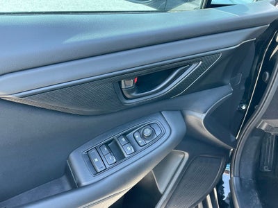 2023 Subaru Outback 2.5i - ADAPTIVE CRUISE / 32 MPG