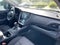 2023 Subaru Outback 2.5i - ADAPTIVE CRUISE / 32 MPG