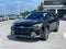 2023 Subaru Outback 2.5i - ADAPTIVE CRUISE / 32 MPG