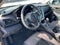 2023 Subaru Outback 2.5i - ADAPTIVE CRUISE / 32 MPG