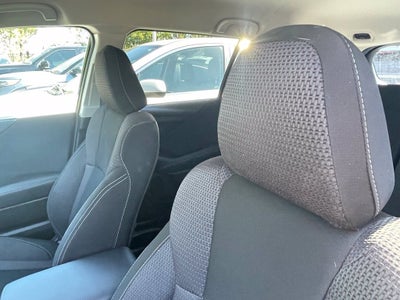 2023 Subaru Outback Premium - BLIND SPOT DETECTION / PUSH BUTTON START