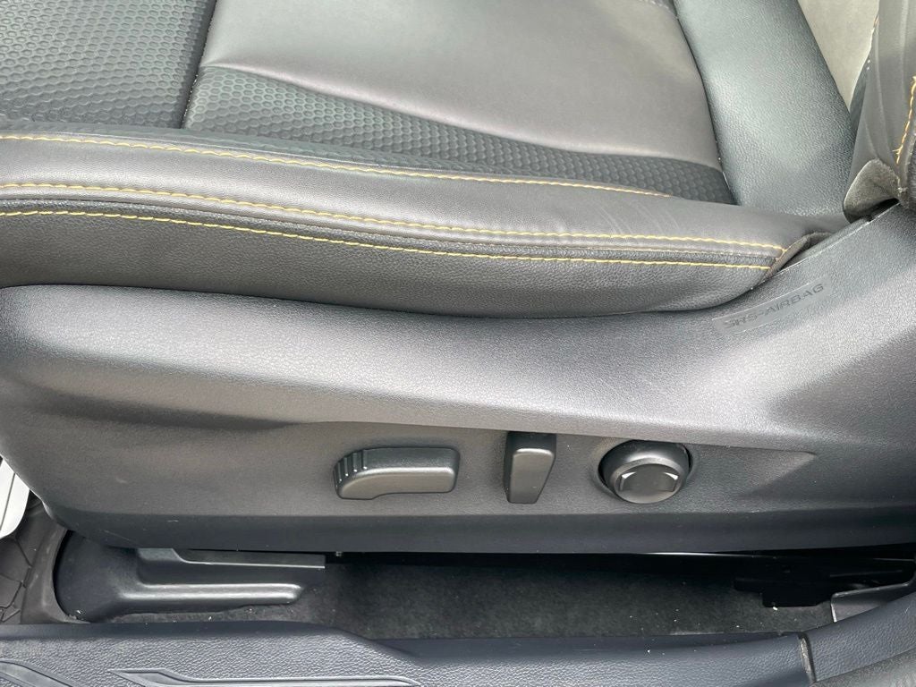 2024 Subaru Outback Wilderness - POWER MOONROOF / NAVIGATION