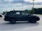 2024 Subaru Outback Wilderness - POWER MOONROOF / NAVIGATION