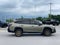2022 Subaru Outback Wilderness - SUNROOF / EYESIGHT SAFETY SYSTEM