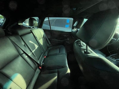 2022 Subaru Outback Wilderness - SUNROOF / EYESIGHT SAFETY SYSTEM