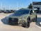 2024 Subaru Crosstrek Wilderness - POWER MOONROOF / APPLE CARPLAY