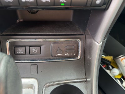 2020 Subaru Ascent Premium - 1 OWNER / CLEAN CARFAX