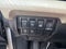 2020 Subaru Ascent Premium - 1 OWNER / CLEAN CARFAX