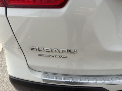 2020 Subaru Ascent Premium - 1 OWNER / CLEAN CARFAX