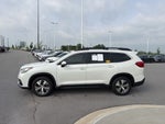 2020 Subaru Ascent Premium - 1 OWNER / CLEAN CARFAX