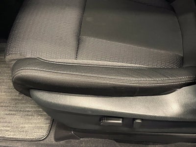 2025 Subaru Ascent Premium - 7 PASSENGER / APPLE CARPLAY