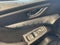 2025 Subaru Ascent Premium - 7 PASSENGER / APPLE CARPLAY