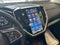 2025 Subaru Ascent Premium - 7 PASSENGER / APPLE CARPLAY