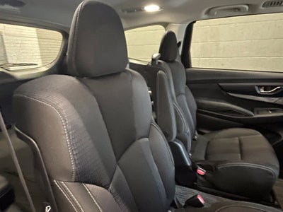 2025 Subaru Ascent Premium - 7 PASSENGER / APPLE CARPLAY