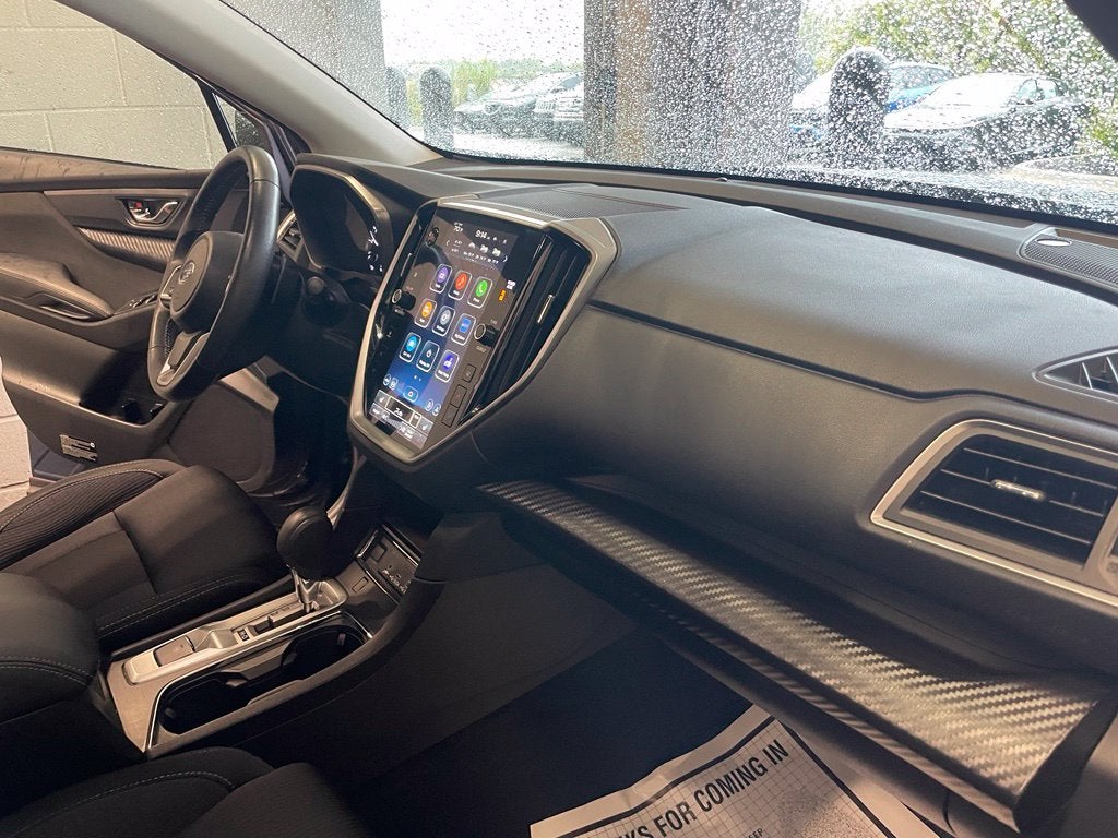 2025 Subaru Ascent Premium - 7 PASSENGER / APPLE CARPLAY