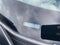 2025 Subaru Ascent Premium - 7 PASSENGER / APPLE CARPLAY