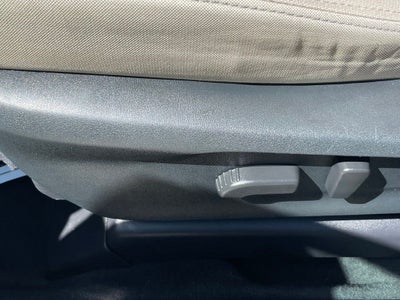 2023 Subaru Ascent Premium - POWER LIFTGATE / WARM IVORY INTERIOR
