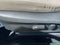 2023 Subaru Ascent Premium - POWER LIFTGATE / WARM IVORY INTERIOR