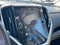 2023 Subaru Ascent Premium - POWER LIFTGATE / WARM IVORY INTERIOR