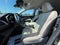 2023 Subaru Ascent Premium - POWER LIFTGATE / WARM IVORY INTERIOR