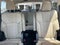 2023 Subaru Ascent Premium - POWER LIFTGATE / WARM IVORY INTERIOR