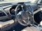 2021 Subaru Ascent Limited - PANORAMIC MOONROOF / HARMAN KARDON AUDIO