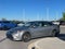 2018 Toyota Avalon XLE Premium - ONE OWNER / RADAR CRUISE CONTROL