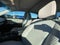 2018 Toyota Avalon XLE Premium - ONE OWNER / RADAR CRUISE CONTROL