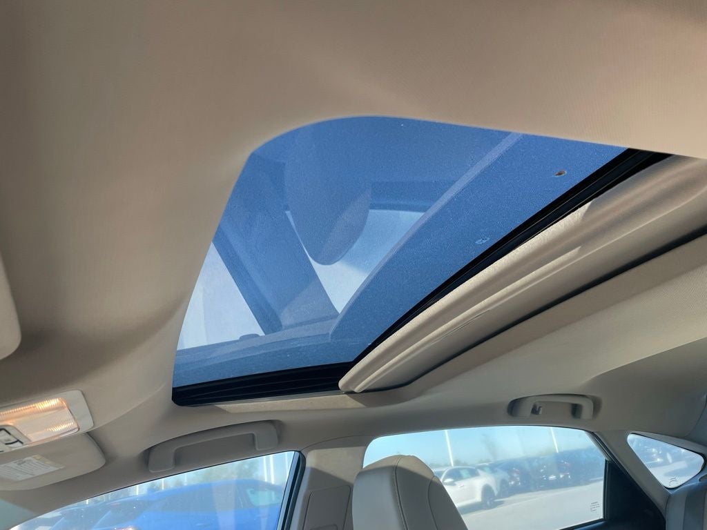 2018 Toyota Avalon XLE Premium - ONE OWNER / RADAR CRUISE CONTROL