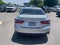 2022 Toyota Camry LE - APPLE CARPLAY / 8 WAY POWER DRIVER SEAT