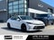 2025 Toyota Camry LE - 53 MPG / APPLE CARPLAY