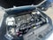 2025 Toyota Camry LE - 53 MPG / APPLE CARPLAY